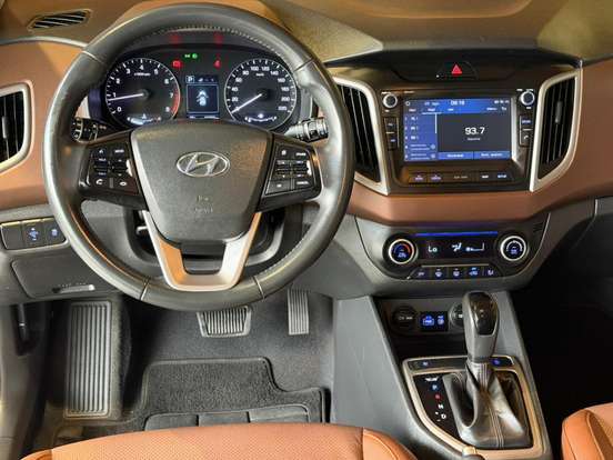 HYUNDAI-CRETA-2018