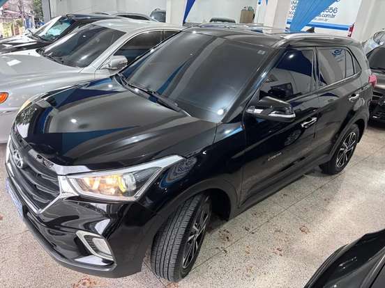 HYUNDAI-CRETA-2019