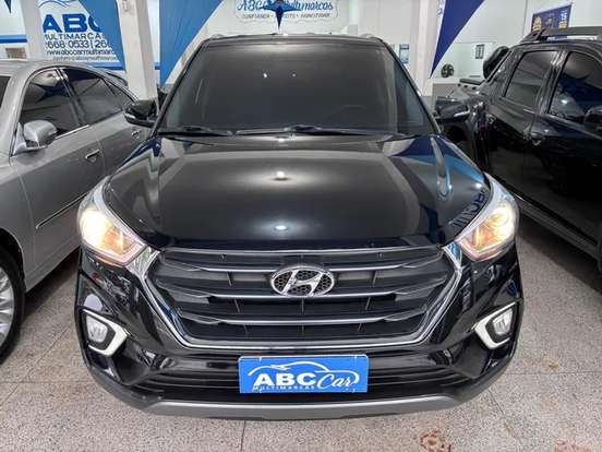 HYUNDAI-CRETA-2019