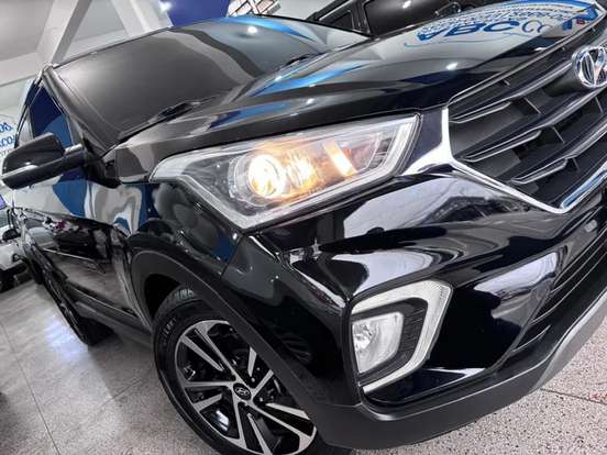 HYUNDAI-CRETA-2019