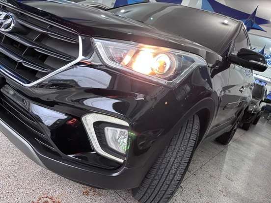 HYUNDAI-CRETA-2019
