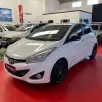 HYUNDAI HB20 1.6 PREMIUM 16V FLEX 4P MANUAL HYUNDAI HB20 1.6 PREMIUM 16V FLEX 4P MANUAL