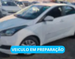 HYUNDAI HB20 1.0 COMFORT 12V FLEX 4P MANUAL HYUNDAI HB20 1.0 COMFORT 12V FLEX 4P MANUAL