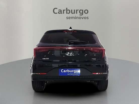 HYUNDAI-HB20-2025