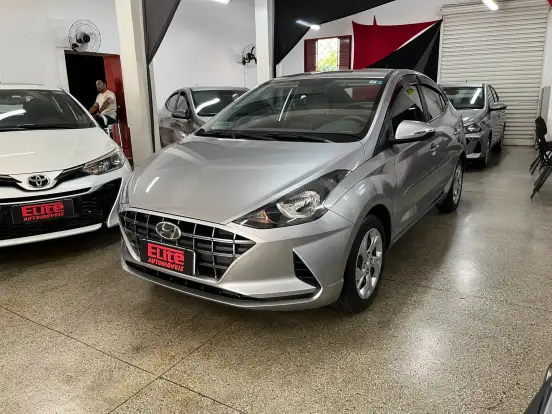 HYUNDAI-HB20S-2019