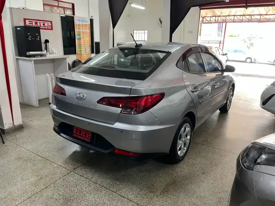HYUNDAI-HB20S-2019
