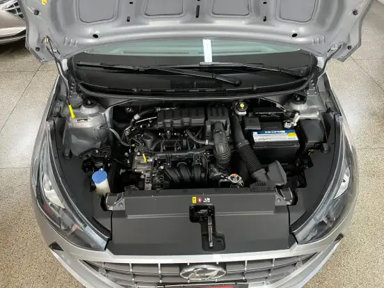 HYUNDAI-HB20S-2019