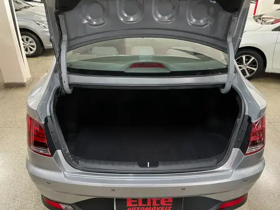 HYUNDAI-HB20S-1.0 12V FLEX VISION MANUAL HYUNDAI-HB20S-2019