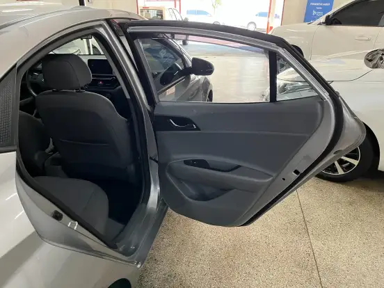 HYUNDAI-HB20S-2019