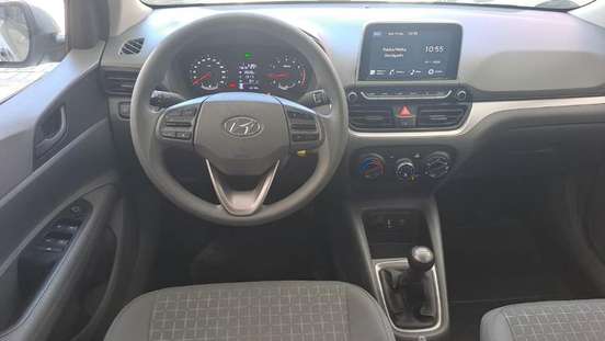 HYUNDAI-HB20S-2024