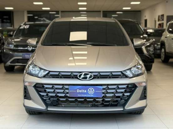 HYUNDAI-HB20S-2025