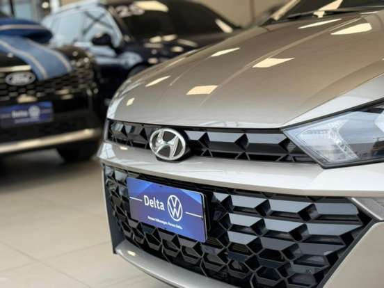 HYUNDAI-HB20S-2025