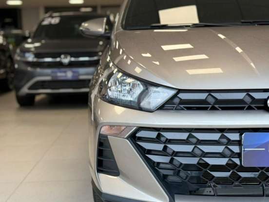 HYUNDAI-HB20S-2025