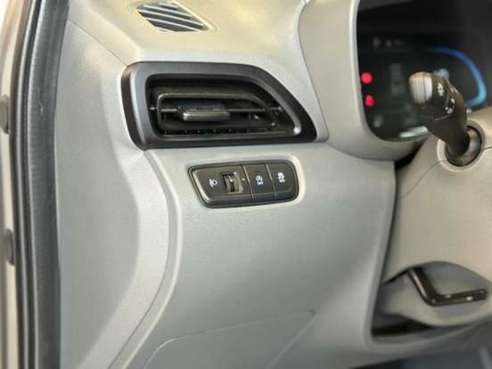 HYUNDAI-HB20S-1.0 TGDI FLEX LIMITED AUTOMÁTICO HYUNDAI-HB20S-2025