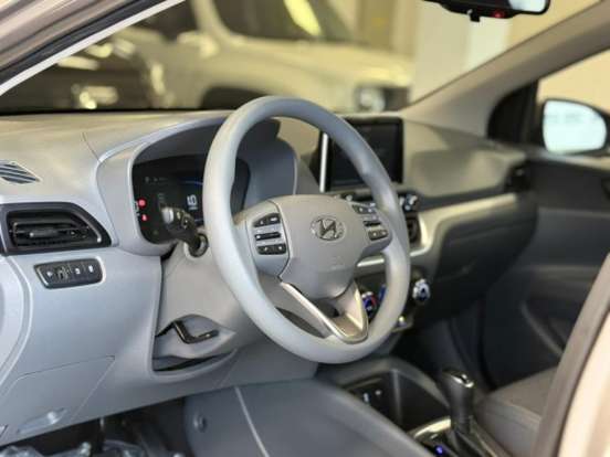 HYUNDAI-HB20S-2025
