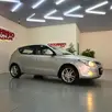 HYUNDAI I30 2.0 MPFI GLS 16V GASOLINA 4P AUTOMÁTICO HYUNDAI I30 2.0 MPFI GLS 16V GASOLINA 4P AUTOMÁTICO