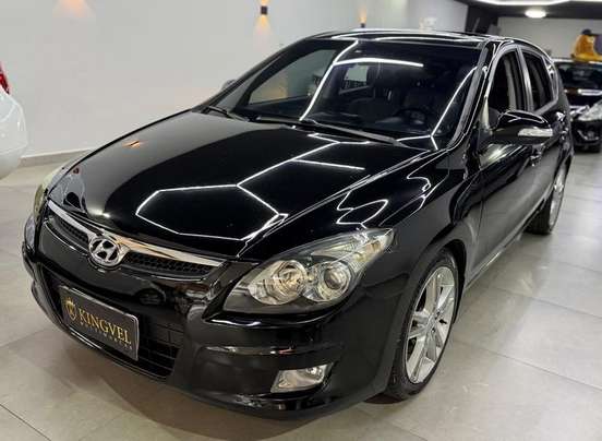 HYUNDAI-I30-2010