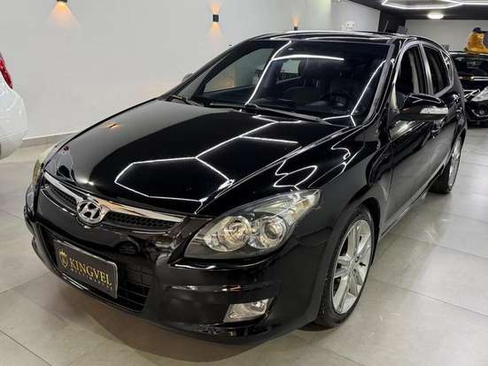 HYUNDAI-I30-2010