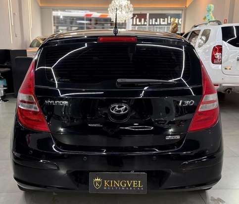 HYUNDAI-I30-2010
