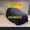 HYUNDAI I30 2.0 MPI 16V GASOLINA 4P AUTOMÁTICO HYUNDAI I30 2.0 MPI 16V GASOLINA 4P AUTOMÁTICO