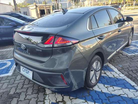 HYUNDAI-IONIQ-2022