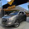 HYUNDAI IX35 2.0 MPFI GL 16V FLEX 4P AUTOMÁTICO HYUNDAI IX35 2.0 MPFI GL 16V FLEX 4P AUTOMÁTICO