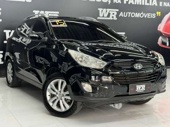 HYUNDAI-IX35-2015
