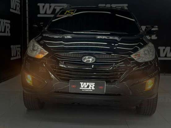 HYUNDAI-IX35-2015
