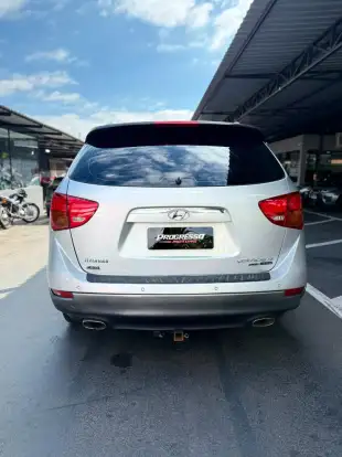 HYUNDAI-VERACRUZ-2010