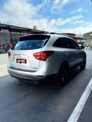 HYUNDAI-VERACRUZ-2010