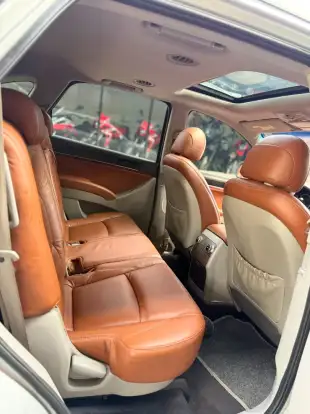 HYUNDAI-VERACRUZ-2010