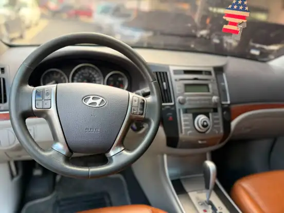 HYUNDAI-VERACRUZ-2010