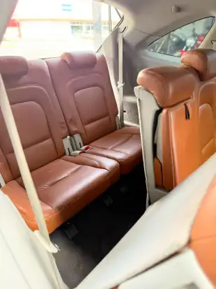 HYUNDAI-VERACRUZ-2010
