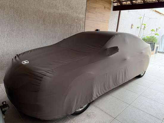 HYUNDAI-AZERA-2013