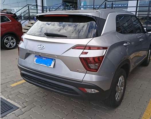 HYUNDAI-CRETA-2023