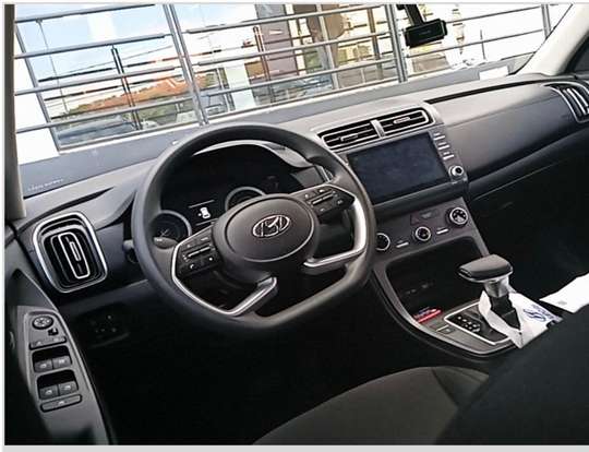 HYUNDAI-CRETA-2023