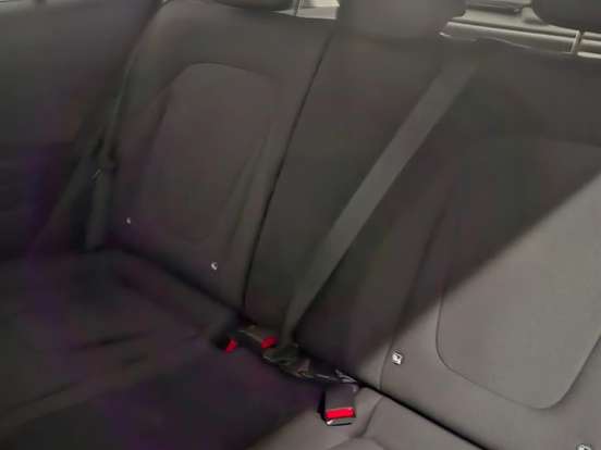 HYUNDAI-CRETA-1.0 TGDI FLEX COMFORT AUTOMÁTICO HYUNDAI-CRETA-2023