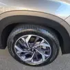 HYUNDAI CRETA 1.0 TGDI FLEX LIMITED AUTOMÁTICO HYUNDAI CRETA 1.0 TGDI FLEX LIMITED AUTOMÁTICO