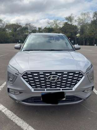 HYUNDAI-CRETA-1.0 TGDI FLEX LIMITED AUTOMÁTICO HYUNDAI-CRETA-2022