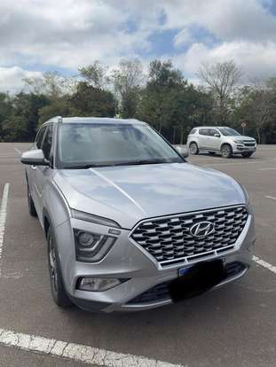 HYUNDAI-CRETA-2022