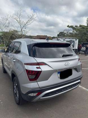 HYUNDAI-CRETA-1.0 TGDI FLEX LIMITED AUTOMÁTICO HYUNDAI-CRETA-2022