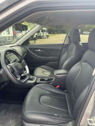 HYUNDAI-CRETA-2022