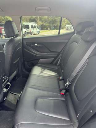 HYUNDAI-CRETA-1.0 TGDI FLEX LIMITED AUTOMÁTICO HYUNDAI-CRETA-2022