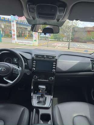 HYUNDAI-CRETA-2022