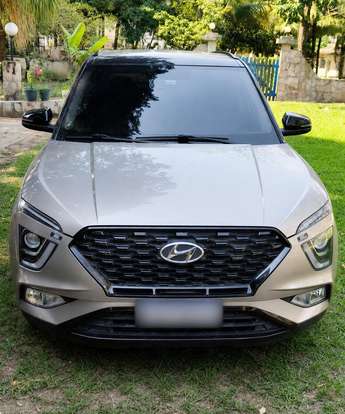 HYUNDAI-CRETA-2023