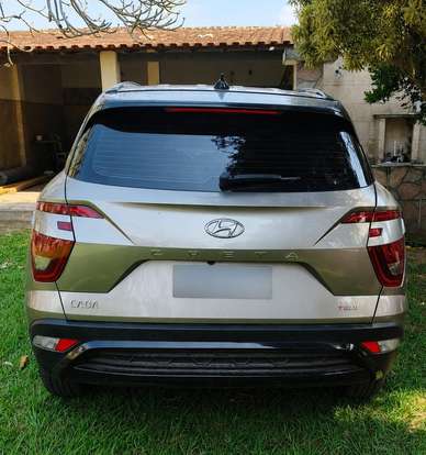 HYUNDAI-CRETA-2023