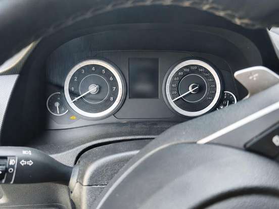 HYUNDAI-CRETA-1.0 TGDI FLEX LIMITED AUTOMÁTICO HYUNDAI-CRETA-2023