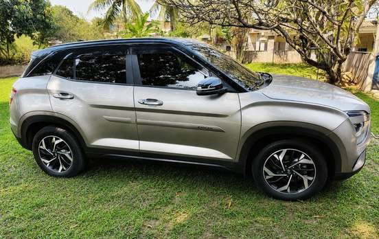 HYUNDAI-CRETA-2023