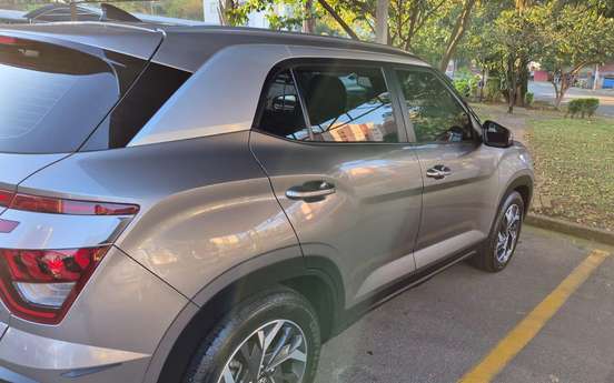 HYUNDAI-CRETA-2023