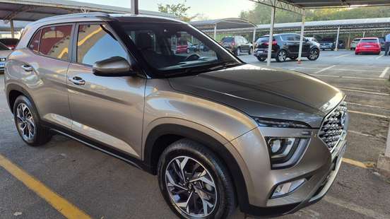 HYUNDAI-CRETA-2023